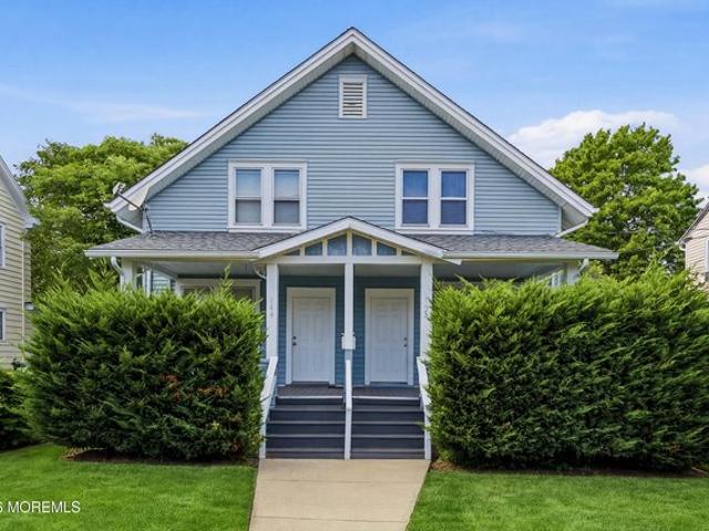 House for sale in Tuckerton, New Jersey
