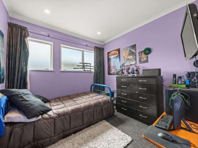 House for sale in Opaki, Wellington