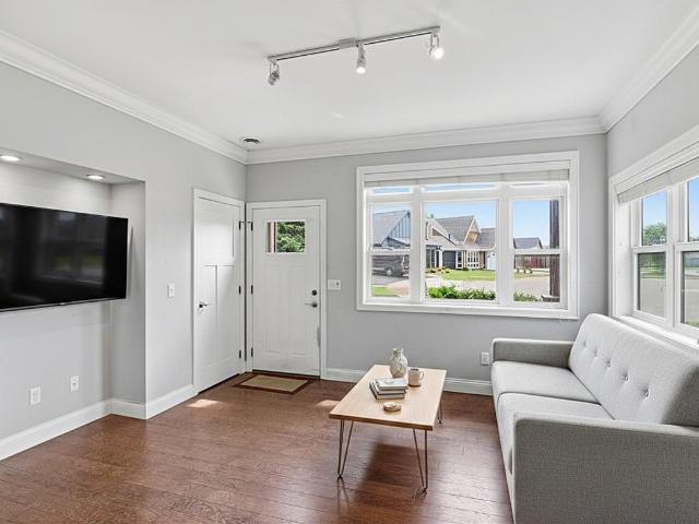 Townhouse for sale in Saint Joseph, Minnesota