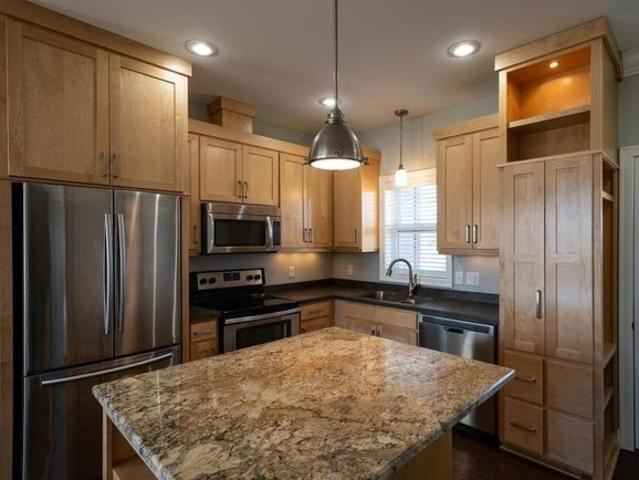Townhouse for sale in Saint Joseph, Minnesota