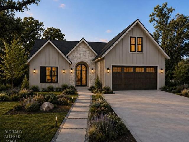 House for sale in Auburn, Placer County