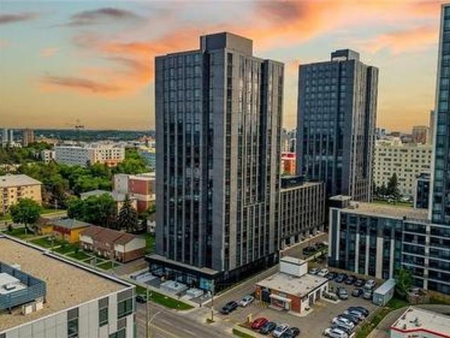 Condo for sale in Waterloo, Southwestern Ontario
