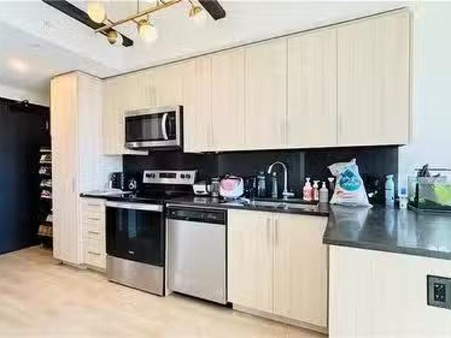 Condo for sale in Waterloo, Ontario