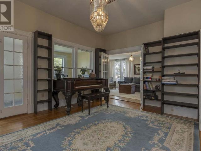 House for sale in Grand Pre, Nova Scotia