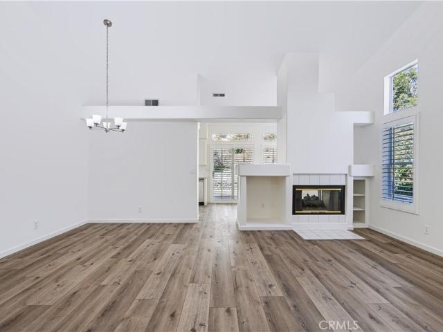 Townhouse for sale in Oak Park, Ventura County