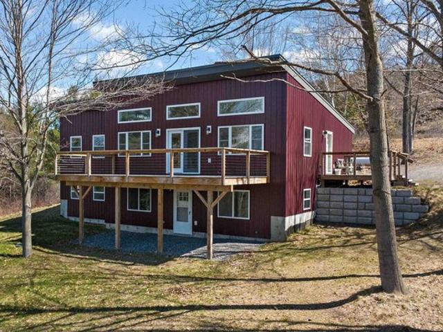 House for sale in Saint Johnsbury, Vermont