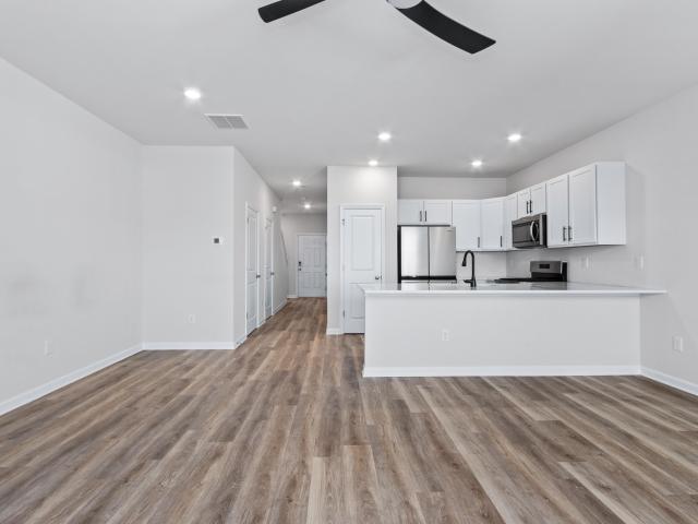 Condo for sale in Egg Harbor Township, Atlantic County