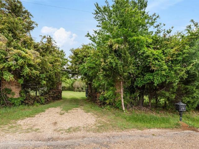 Property for sale in Mabank, Texas
