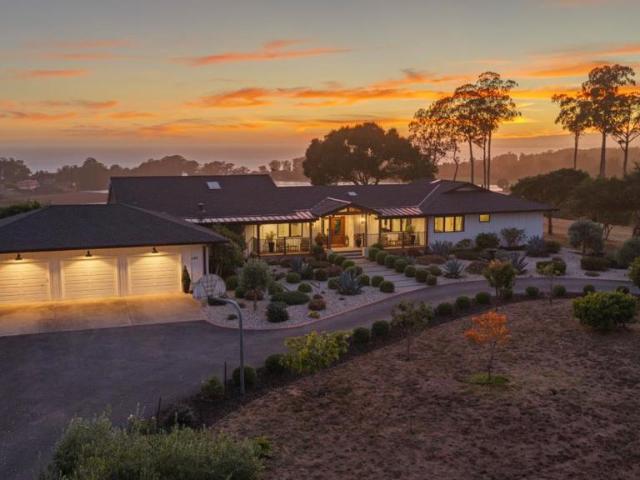 House for sale in Freedom, California