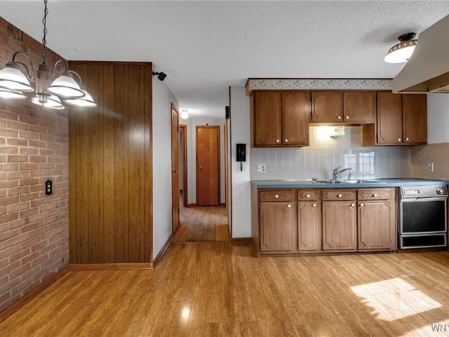 House for sale in Cheektowaga House for sale in Cheektowaga