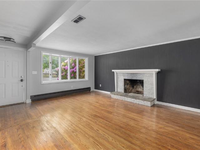 House for sale in Warwick, Rhode Island