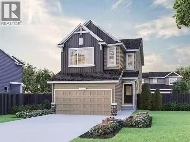 House for sale in Northwest, Alberta