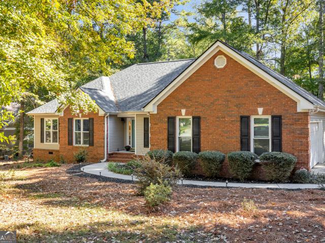 House for sale in Jefferson, Jackson County