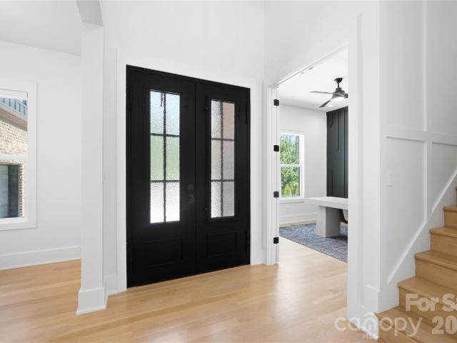 House for sale in Bells Crossroads, Troutman