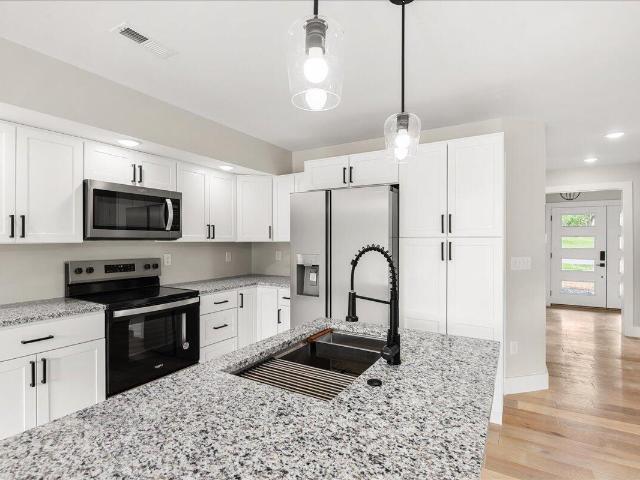 Townhouse for sale in Laurel, Kentucky