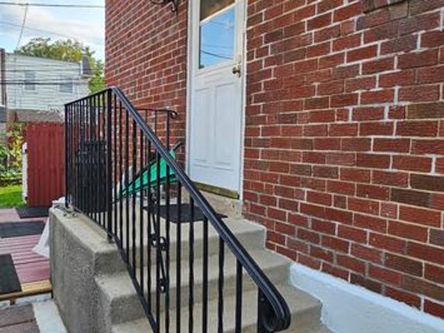 Townhouse for sale in Delco, Pennsylvania