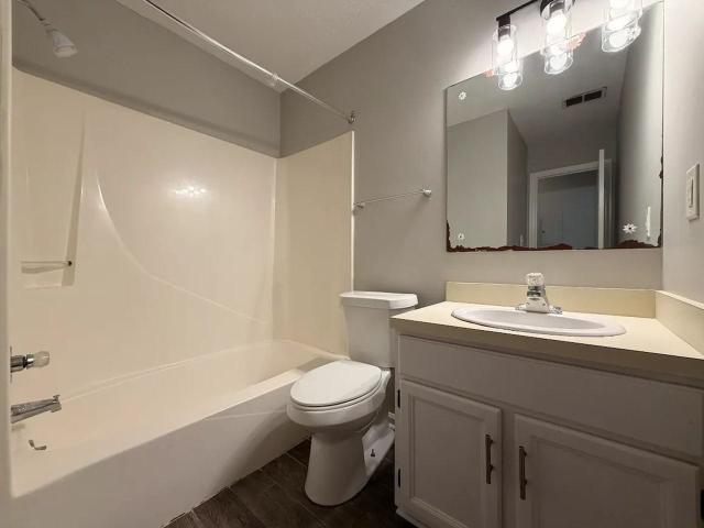 Apartment for rent in Athens, Georgia