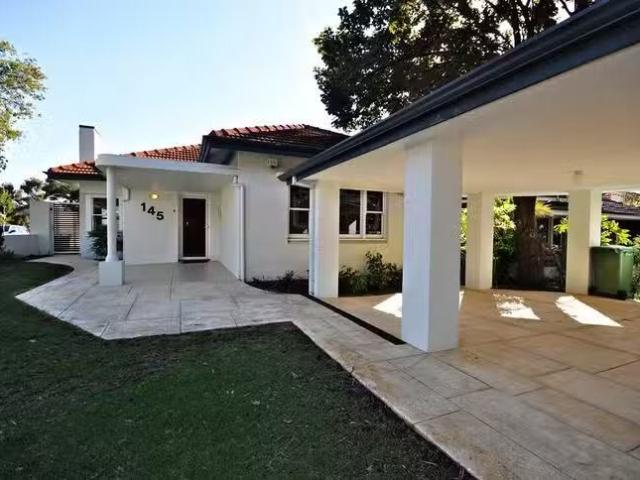 House for rent in Cambridge, Western Australia