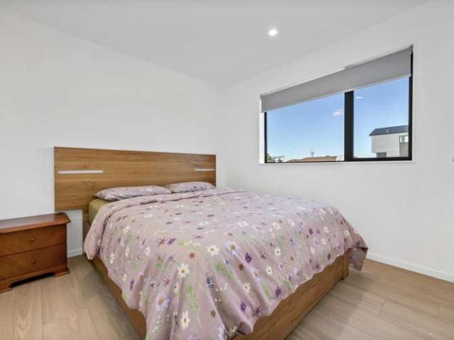 House for sale in Howick, Oroua County
