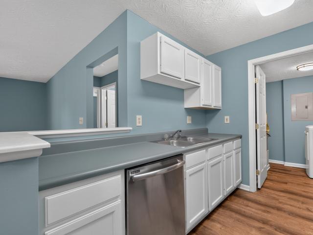 Condo for sale in Kenton, Kentucky