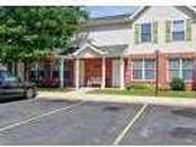 House for rent in Tiffin, Ohio