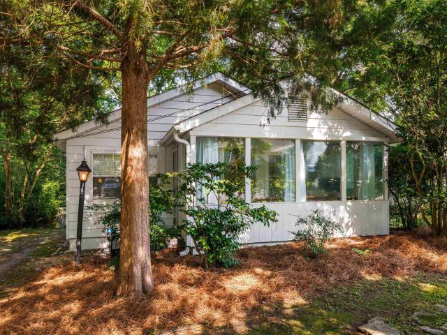 House for sale in Birmingham, Alabama