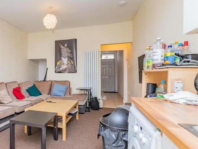 House for rent in Bournbrook, West Midlands