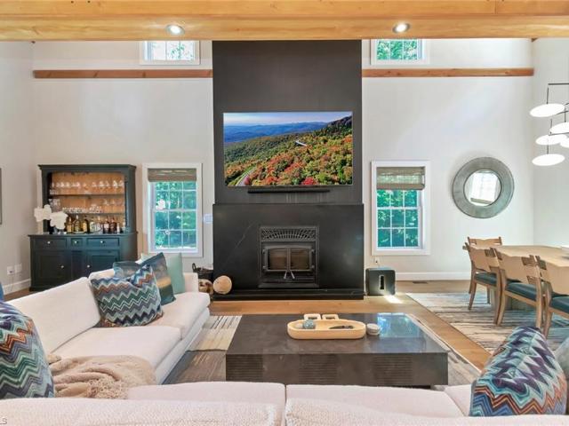 House for sale in Wilkesboro, Wilkes County
