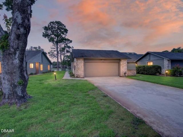 House for sale in Ormond Beach, Florida