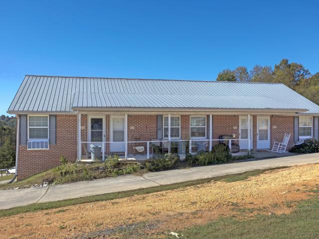 House for sale in Sentinel Heights, Dayton