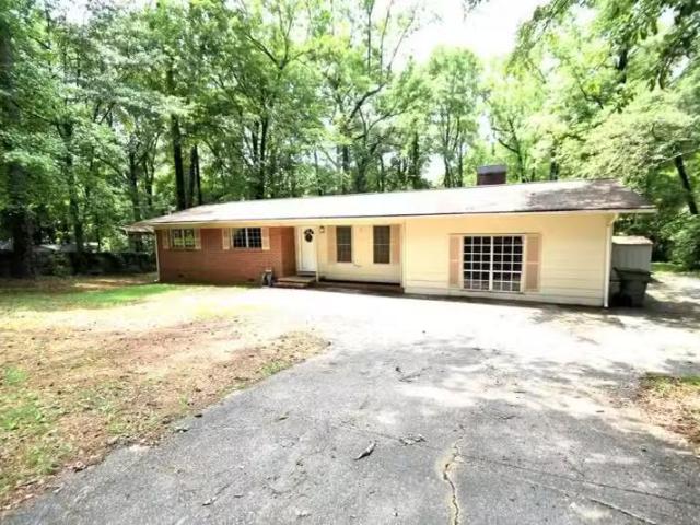 House for rent in Ozark
