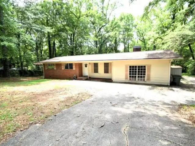 House for rent in Ozark