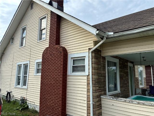 House for sale in Mount Marie Heights, Canton