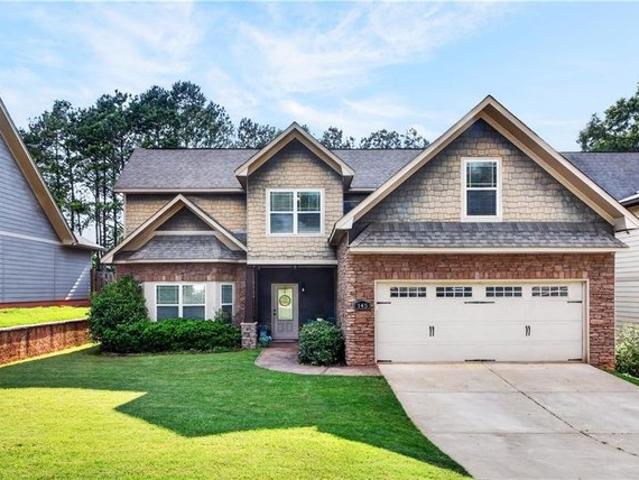 House for sale in Auburn, Alabama
