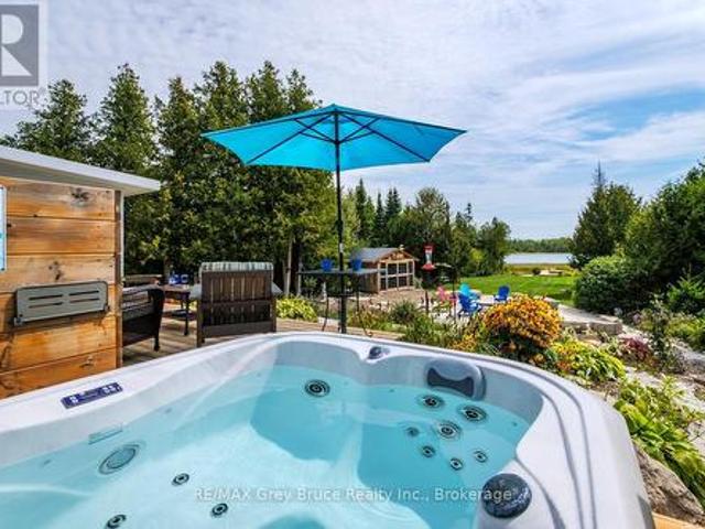 House for sale in Ontario