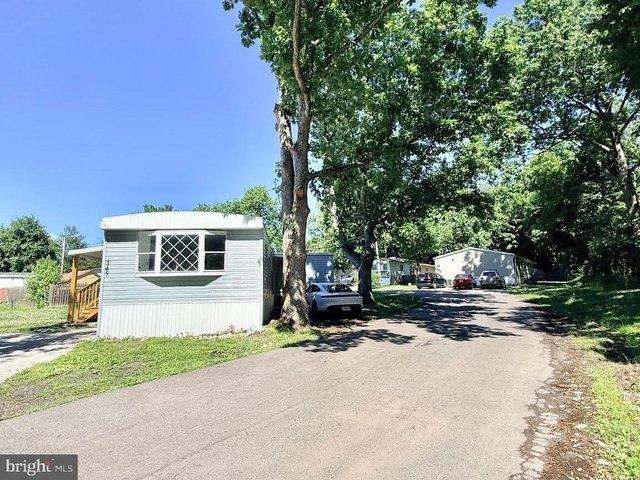 House for sale in Norristown, Montgomery County