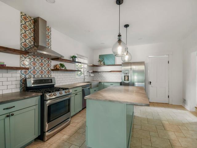 House for sale in Merlin, Wisconsin
