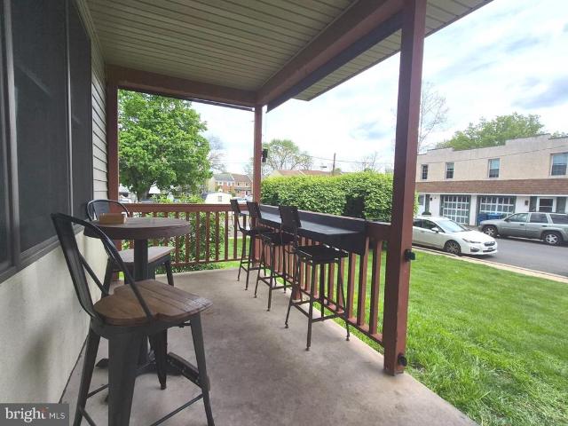Condo for sale in Bucks, Pennsylvania