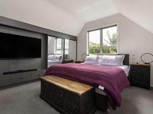 House for sale in Dinsdale, Hamilton City