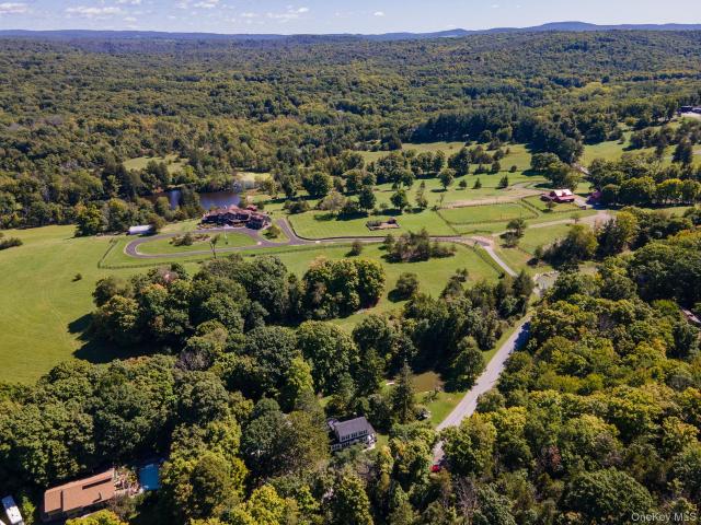 House for sale in Pleasant Valley, New York