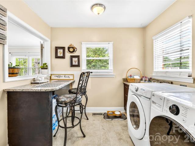 House for sale in Mooresville, Iredell County