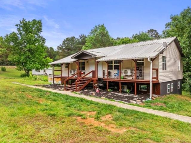 House for sale in Hamilton, Marion County