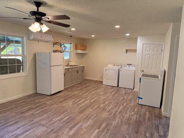 House for sale in Hamilton, Alabama