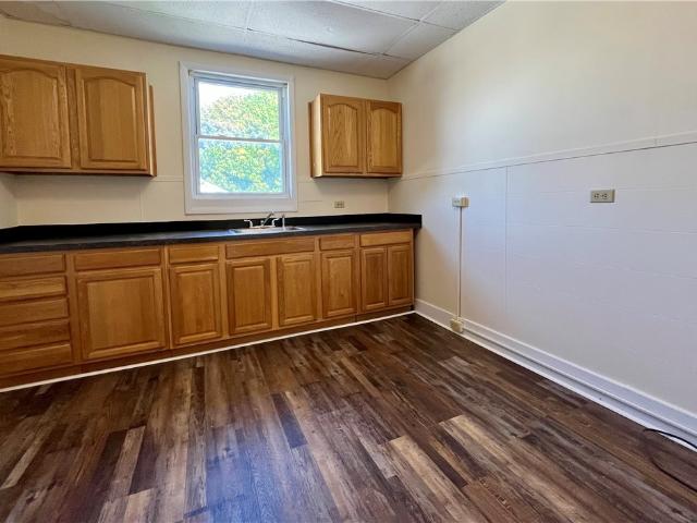 House for sale in Oswego, New York