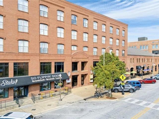 Condo for sale in Auburn, Alabama