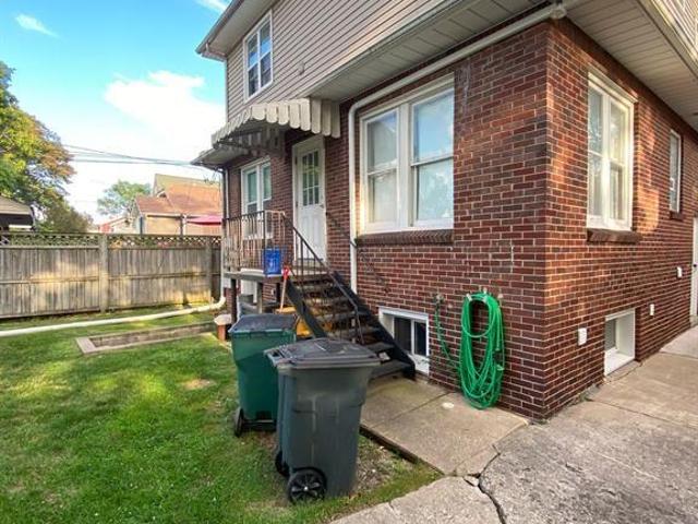 Property for rent in Ferndale, Michigan