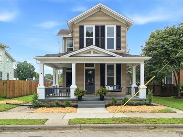 House for sale in Germantown, Montgomery County