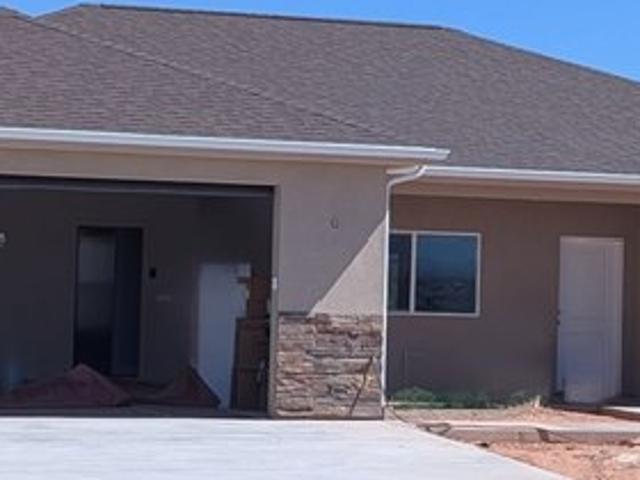 House for sale in Fredonia, Arizona
