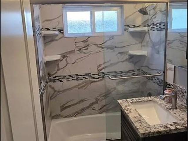 Apartment for rent in Sierra Madre, California
