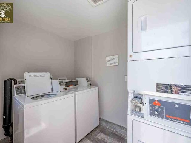 Apartment for rent in Sierra Madre, Los Angeles County